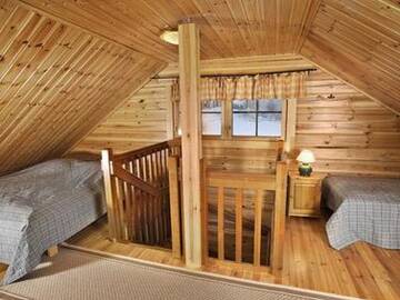 Фотографии Дома для отпуска Holiday Home Varpu г. Hauho (Финляндия) №5 Фото Дома для отпуска Holiday Home Varpu г. Hauho 5