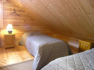 Фото номера Дом для отпуска Дома для отпуска Holiday Home Lakka г. Hauho 60