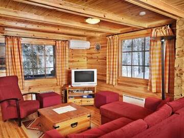 Фото номера Дом для отпуска Дома для отпуска Holiday Home Lakka г. Hauho 67