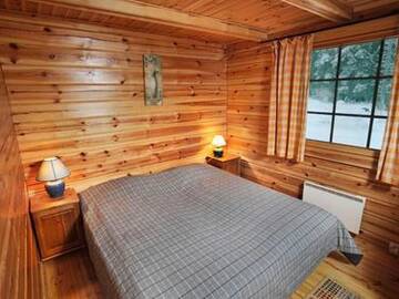Фото номера Дом для отпуска Дома для отпуска Holiday Home Lakka г. Hauho 62