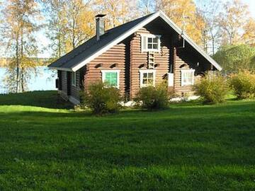 Фотографии Дома для отпуска Holiday Home Oravanpesä г. Hauho (Финляндия) №4 Фото Дома для отпуска Holiday Home Oravanpesä г. Hauho 4