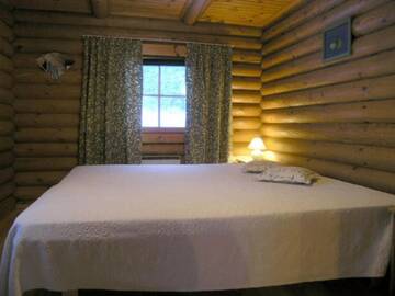 Фото номера Дом для отпуска Дома для отпуска Holiday Home Oravanpesä г. Hauho 44